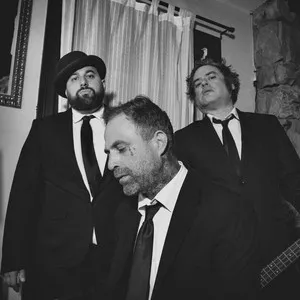 CODEFENDANTS ANNOUNCE NEW ALBUM ‘LIFERS’ FOLLOWED WITH NEW SINGLE ‘RIVALS’