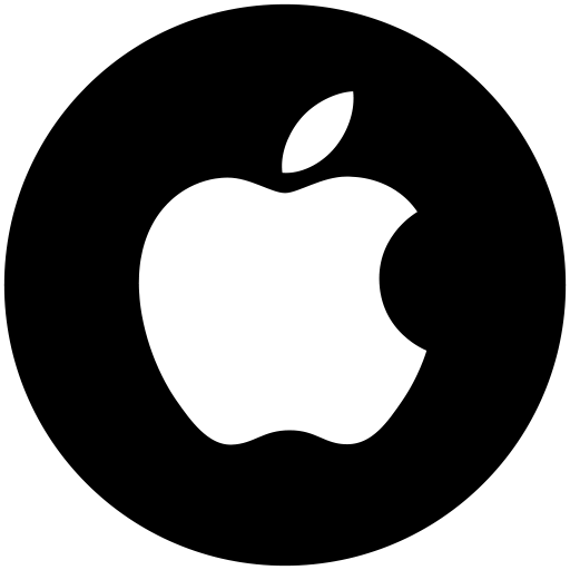 Record Label IMAGE
