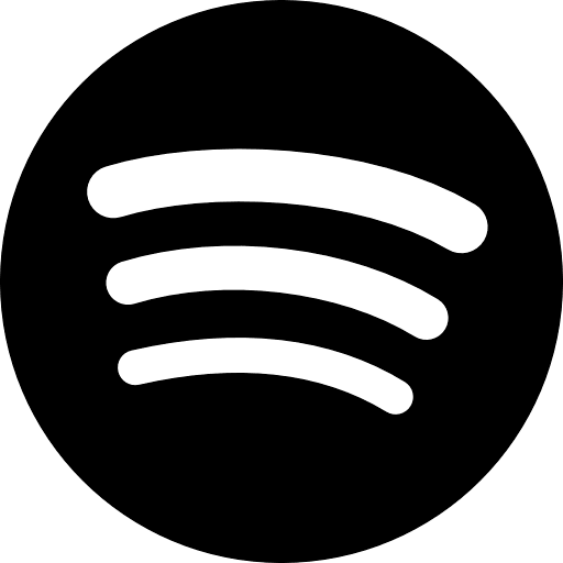 Record Label IMAGE