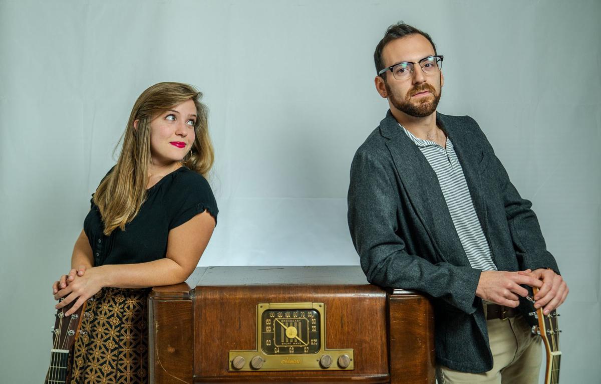 ADMIRAL RADIO TAKES ‘JACKPOT’ & HITS THE ROAD
