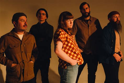 SPANISH LOVE SONGS ANNOUNCE ‘FUTURE NAUSEA’ AND THE CO$T OF LIVING U.S. TOUR