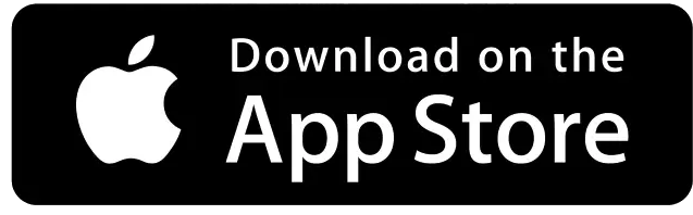This image has an empty alt attribute; its file name is app-store-icons-logo.png