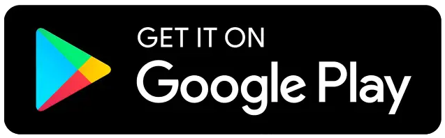 This image has an empty alt attribute; its file name is google-play-app-store.png